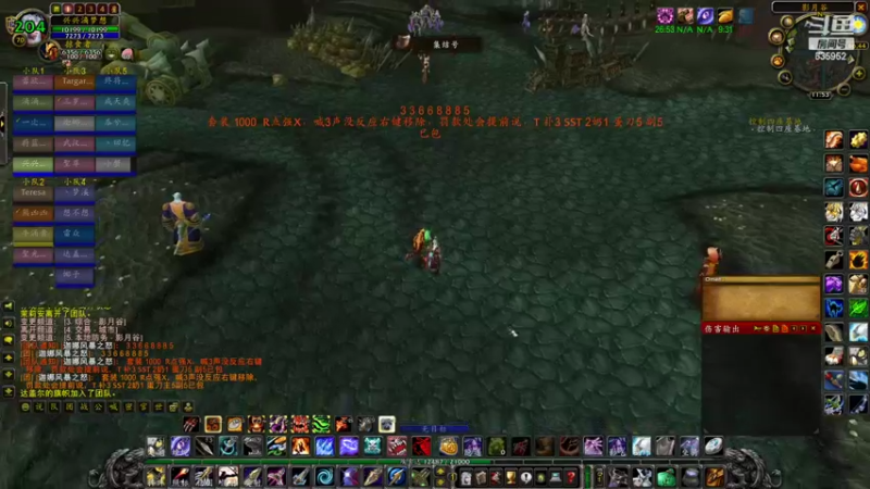 【2022-07-14 11点场】兴兴的梦想：火锤：疯狂掩饰自己给自己加油635952