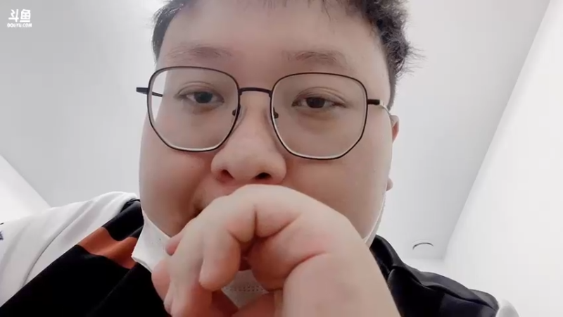 【2022-07-14 17点场】小铭XiaoMing阿：小铭：。。。