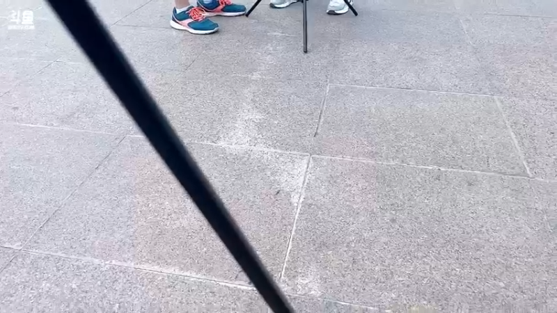 【2022-07-14 18点场】主播阿郎：青海乐都唱歌