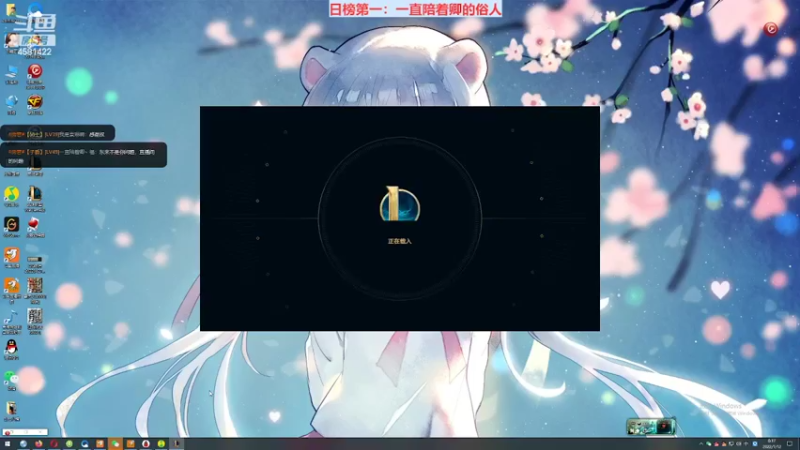 【2022-07-12 00点场】迷人的卿姐姐i：祝叔生日快乐~永远开心快乐~30分钟以上