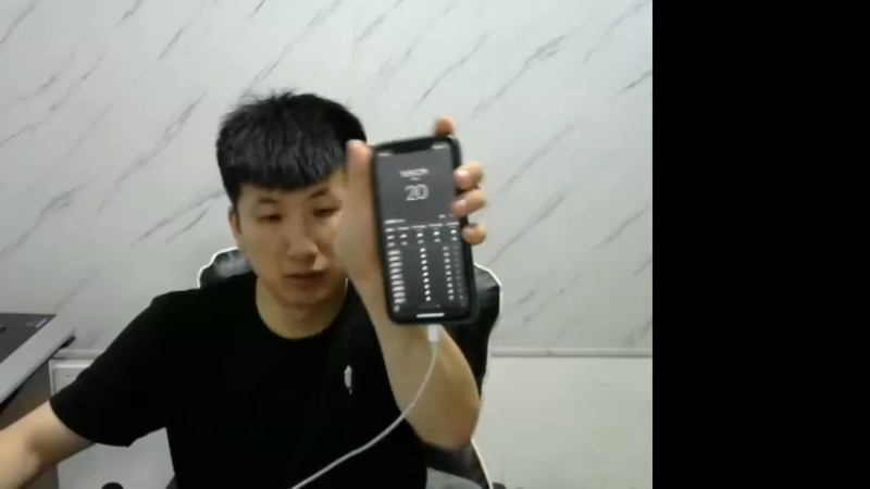 【2022-07-14 20点场】解说小狼：小狼：我狼大舞厅