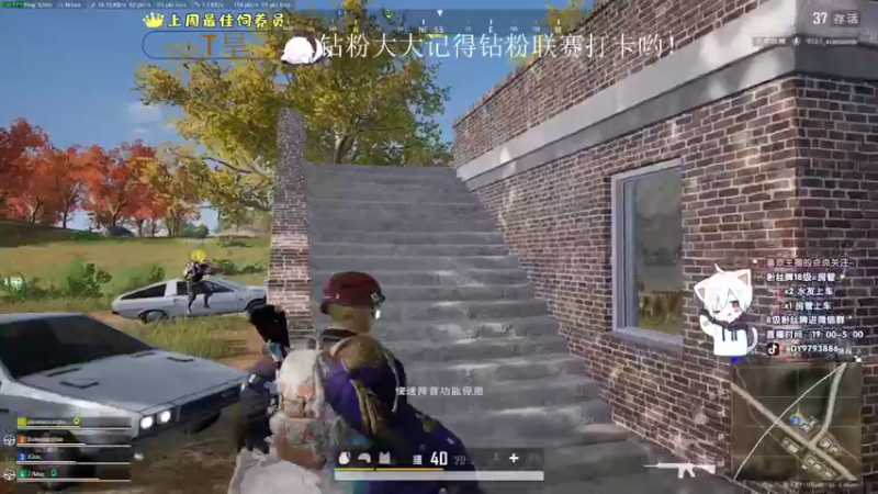 【2022-07-14 02点场】小徐813：轻语集团 千场kd5.0