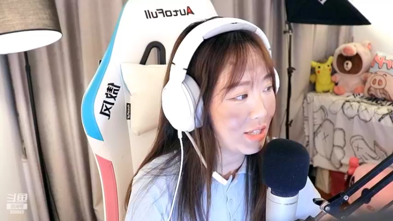 【2022-07-13 21点场】任性的紫琪：紫琪：一生要强的女人又来了