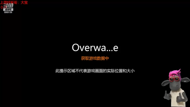 【2022-07-14 13点场】勿忘当年的首：勤奋小子冲冲冲