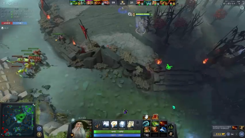 【2022-07-14 01点场】阳光男孩Aq：来晚了抱歉！！！！7718843