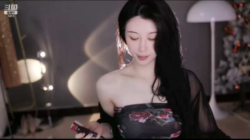 【2022-07-13 21点场】青台miss：希望大家天天开心1011
