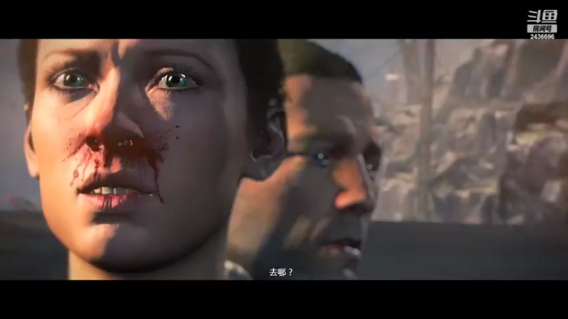 【2022-07-14 13点场】侵凌：一个杀人不眨眼得杀手