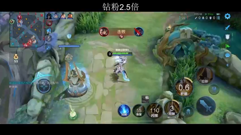 【2022-07-13 23点场】李知恩nn：巅峰赛的玩具