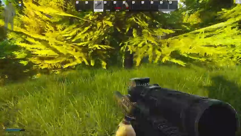 【2022-07-14 11点场】TAT大白：硬核开荒/快乐欧皇！！！