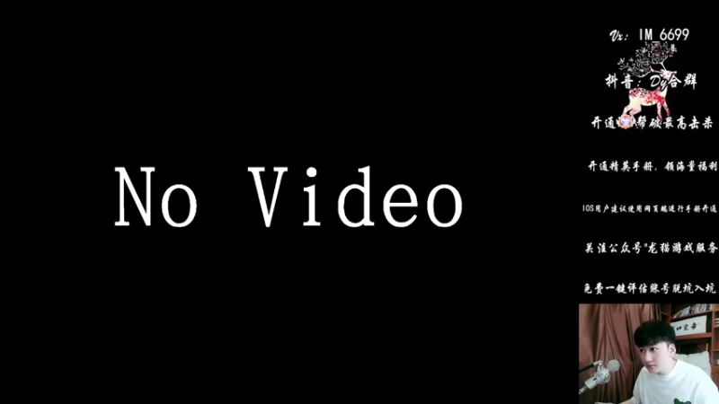 【2022-07-14 10点场】Dy合群：【高质量1v4】把把乱杀！