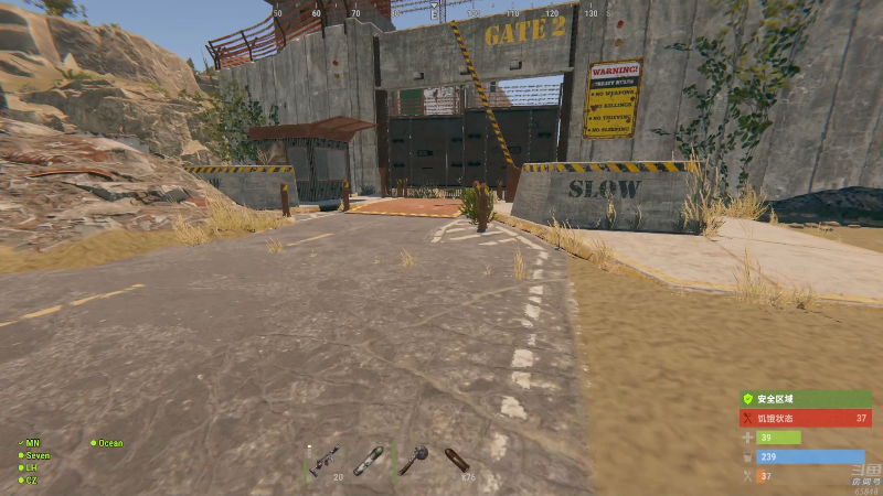 【热门游戏】Happy丨猫腻的精彩时刻 20220714 23点场