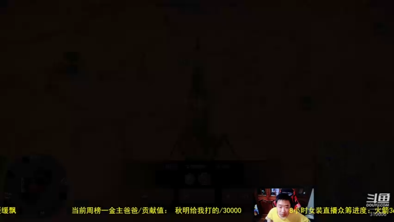 【2022-07-14 21点场】正版人头大哥：[战争雷霆]陆战街机娱乐教学