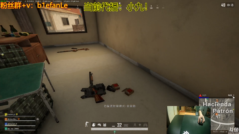 【热门游戏】轻语丶619的精彩时刻 20220714 15点场