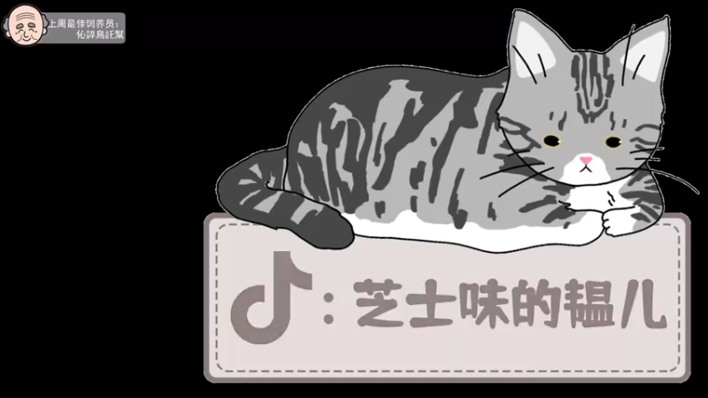 【2022-07-13 18点场】芝士味的韫儿：你说紫色很有韫味！nono摆烂哦！！