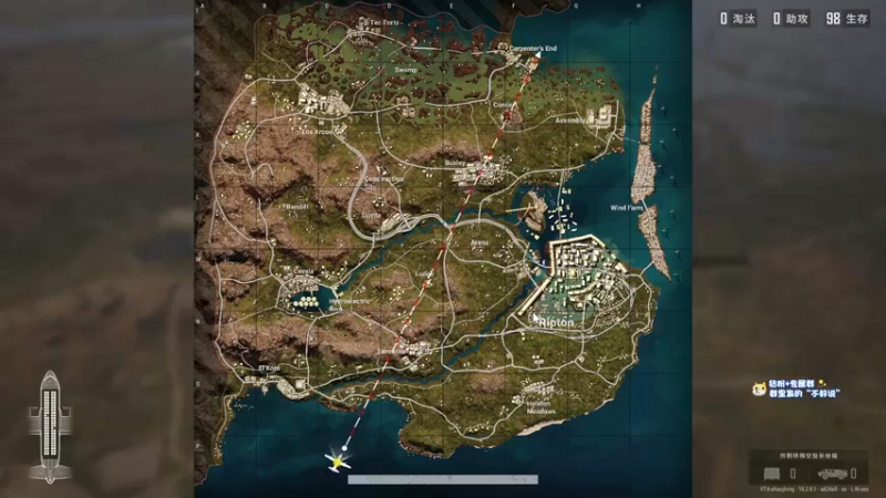 【2022-07-14 19点场】少囧丶：VTA-少囧的游戏教室