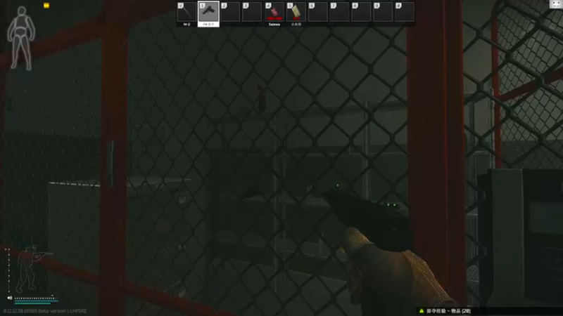 【2022-07-14 15点场】TAT大白：硬核开荒/快乐欧皇！！！