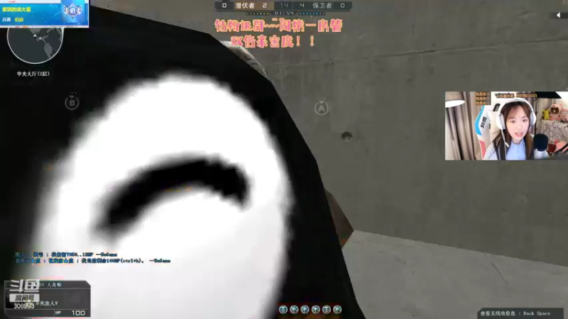 【2022-07-14 03点场】任性的紫琪：紫琪：一生要强的女人又来了