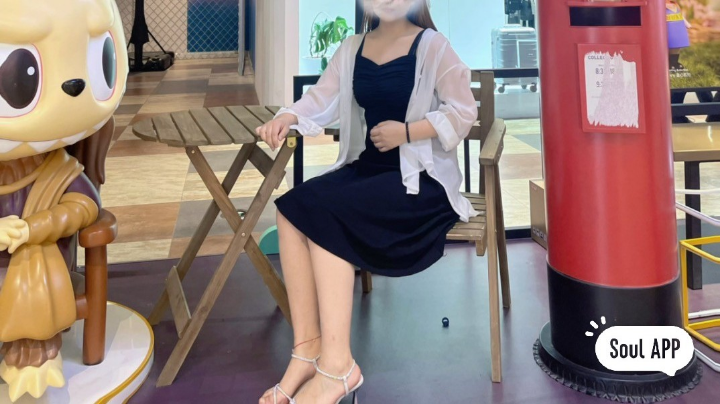 入秋六件套 红薯