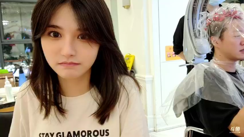 【2022-07-14 21点场】赛文柒Seven：落地武汉明天官方活动