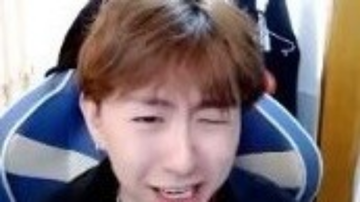 大优势被翻盘气晕了