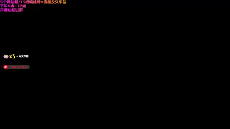 【2022-07-14 17点场】鄂宇这个疯子：【404/39级】最刚的枪，最猛的男！