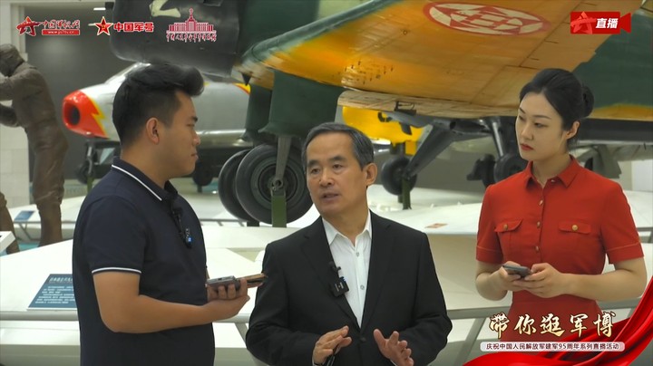 从“近距格斗“到“看不见的战场” 现代空战发生了这些变化