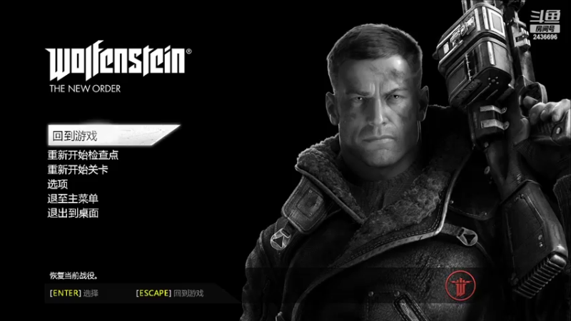 【2022-07-14 17点场】侵凌：一个杀人不眨眼得杀手