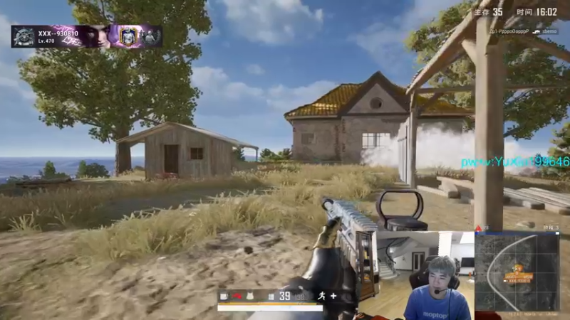 【2022-07-14 19点场】17Xbei丷：取什么标题呢