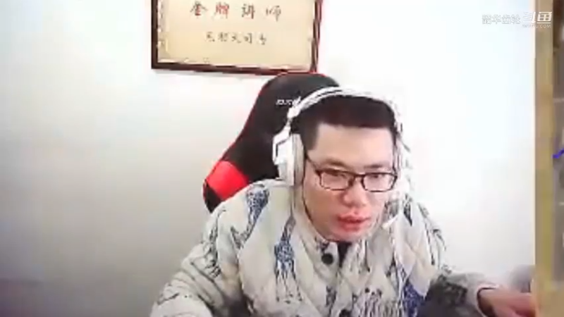 大司马：18年的搞笑合集，小棉袄是经典！