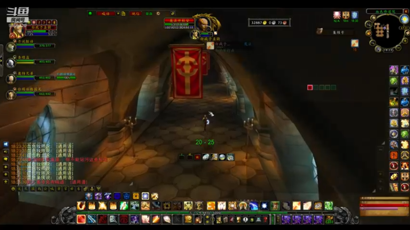 【2022-07-12 18点场】白fz：埃提耶什 带血色 9169420