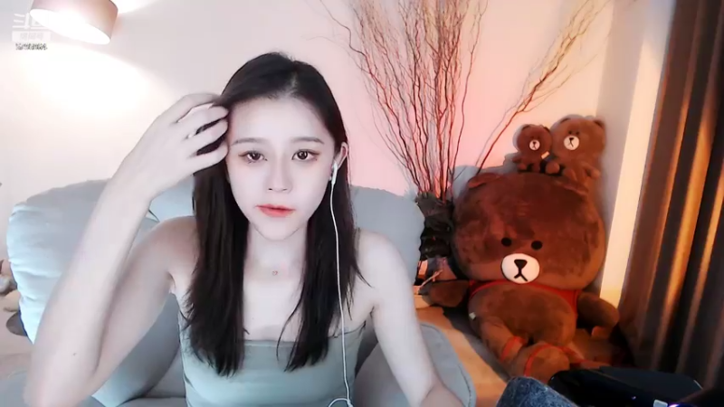 【2022-07-14 01点场】Sa叁儿：【成都】等风，也等你·