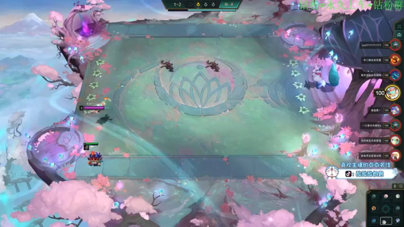 【2022-07-14 18点场】酸酸酸奶君：酸奶:文字不足以形容的强！