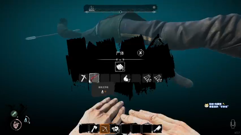 【2022-07-14 02点场】少囧丶：VTA-少囧的游戏教室