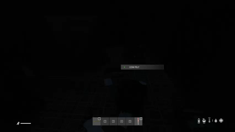 【2022-07-14 16点场】dayz韩爱东西：打开这个游戏，你将忘却世间所有的烦恼