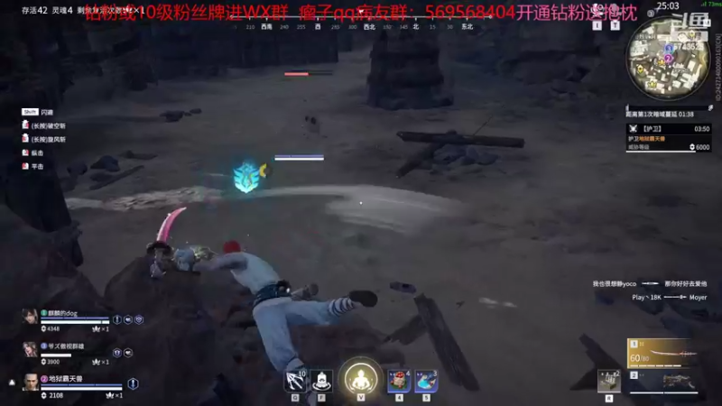 【2022-07-14 15点场】彭皮皮丶：双倍妹妹，双倍快乐！
