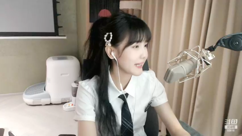 【2022-07-15 02点场】iu可可曾：我和我的冤种水友的每日极限拉扯