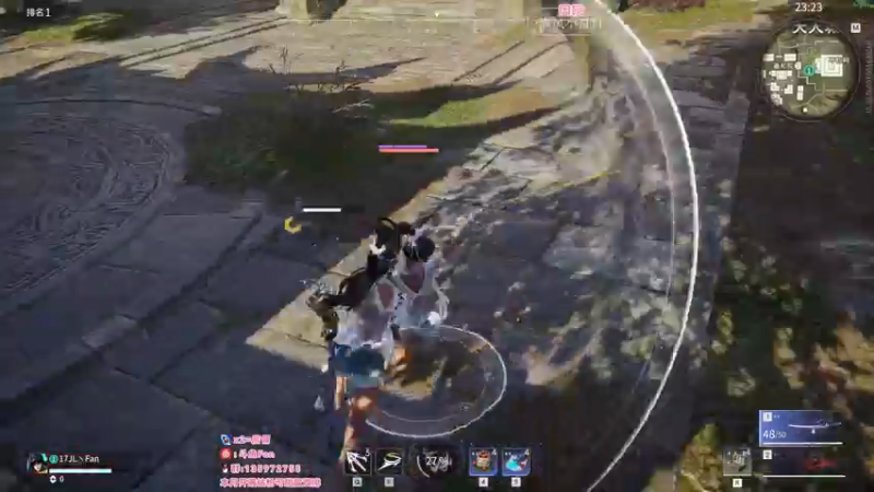 【2022-07-14 18点场】NRK丶反神：追不上的迅烈如火握不住的风