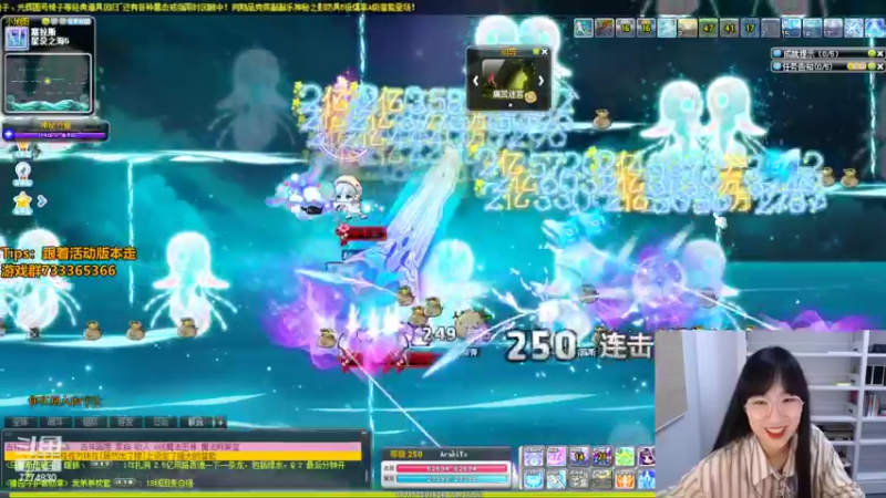 【2022-07-15 13点场】可青cola：【可青】周年庆活动6.22-9.6