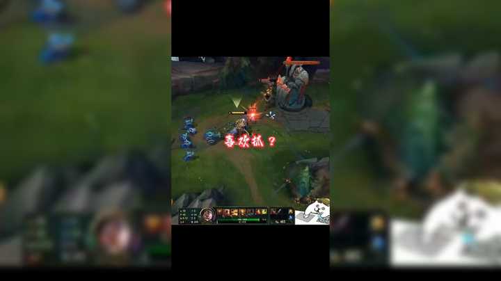 耶稣也留不住狗头，我说的