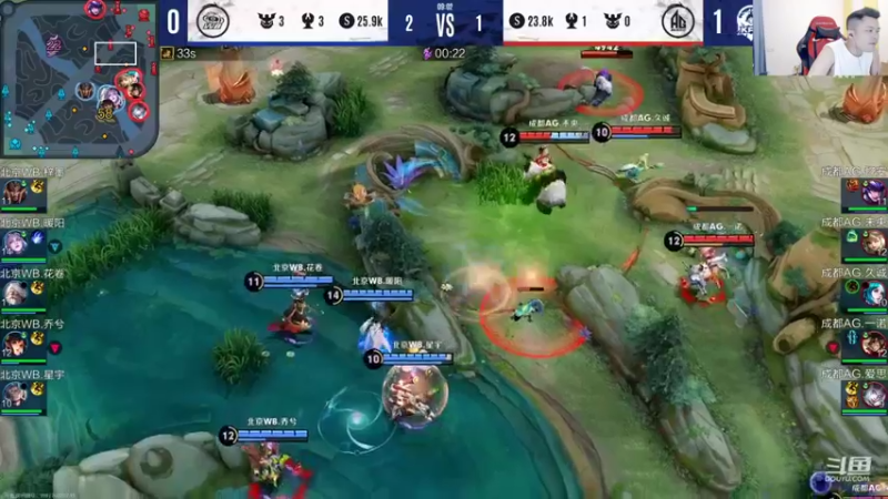 【2022-07-15 20点场】韩跑跑ovo：AG赢一把送1000点券