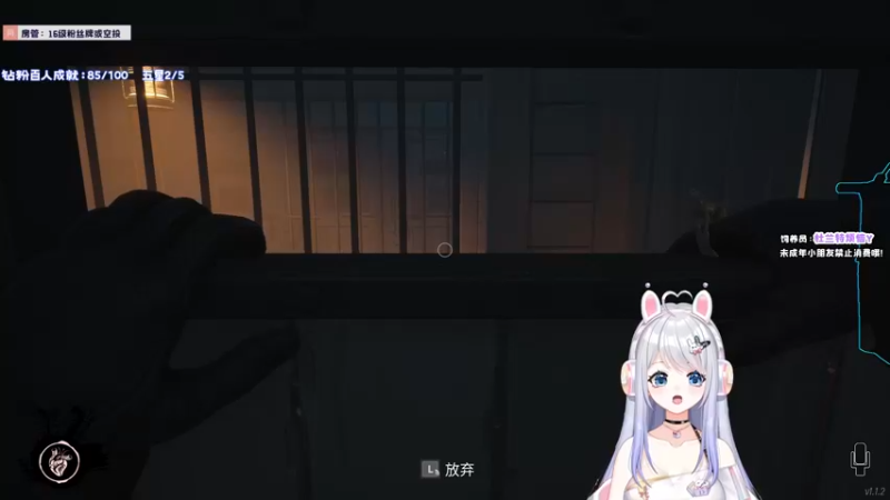 【2022-07-14 22点场】小盒子u：比女朋友回消息更贴心 つ♡⊂