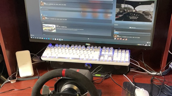 F1娱乐