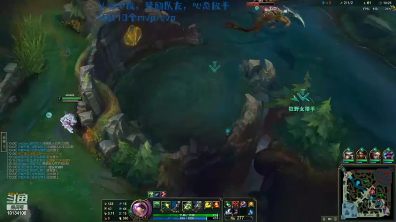 【2022-07-13 18点场】小南阳aks：宝剑锋从磨砺出梅花香自苦寒来
