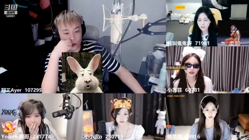 【2022-07-15 00点场】阿二Ayer：白银双倍：不死终会出头，加油