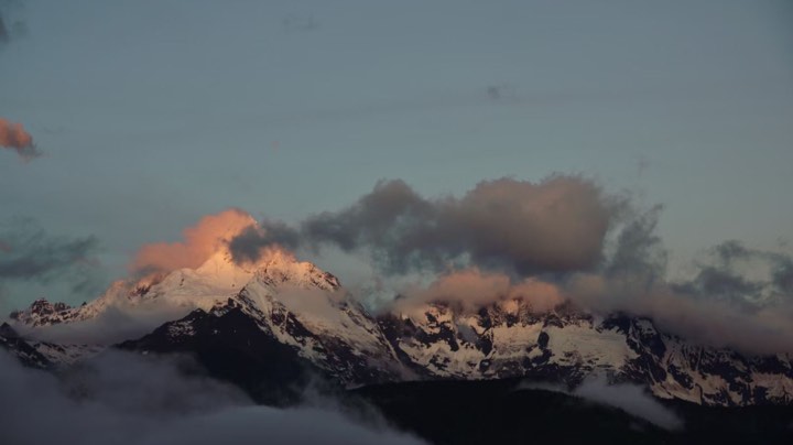 奎尔塞拉—Homie-一团太阳井