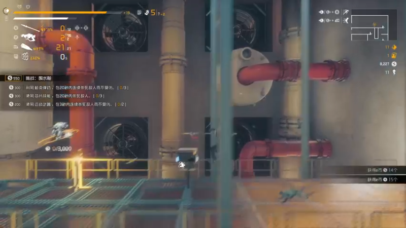 【2022-07-14 22点场】重金难求一杯水：见过凌晨两点的龍溪镇