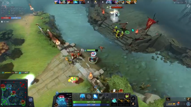 【2022-07-14 23点场】阳光男孩Aq：来晚了抱歉！！！！7718843