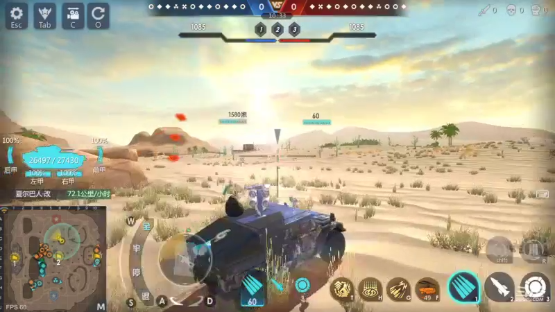 【2022-07-12 23点场】神怒布雷多：神怒布雷多的直播间