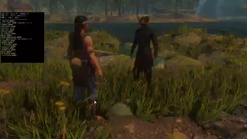 【2022-07-14 09点场】一个老司机丶：【 三国杀】