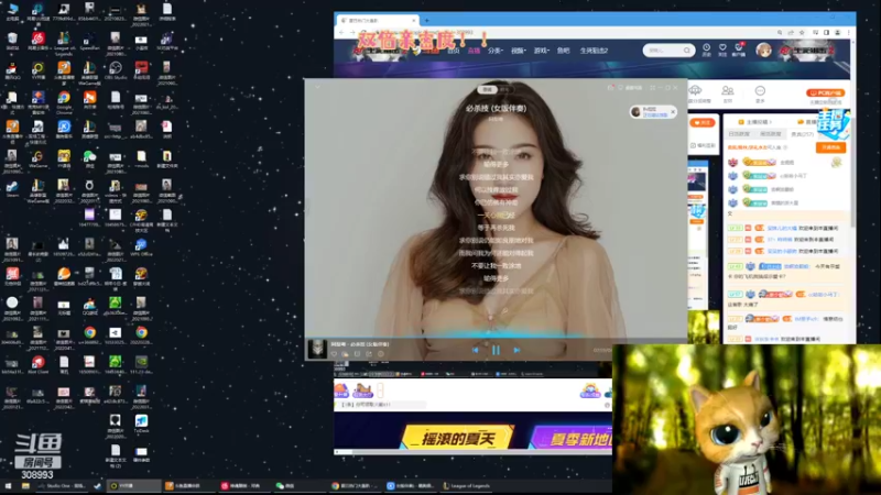 【2022-07-15 00点场】任性的紫琪：紫琪：双倍亲密度~~~
